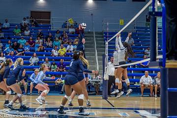 VVB vs StJoeseph  8-22-17 142